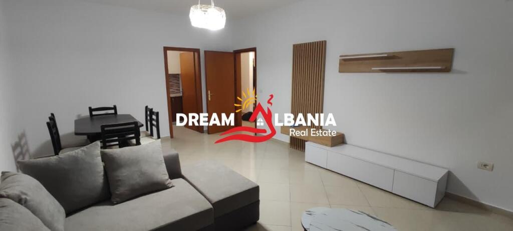 Apartment 2+1 for rent in Don Bosko, Tirana (ID 42215464)