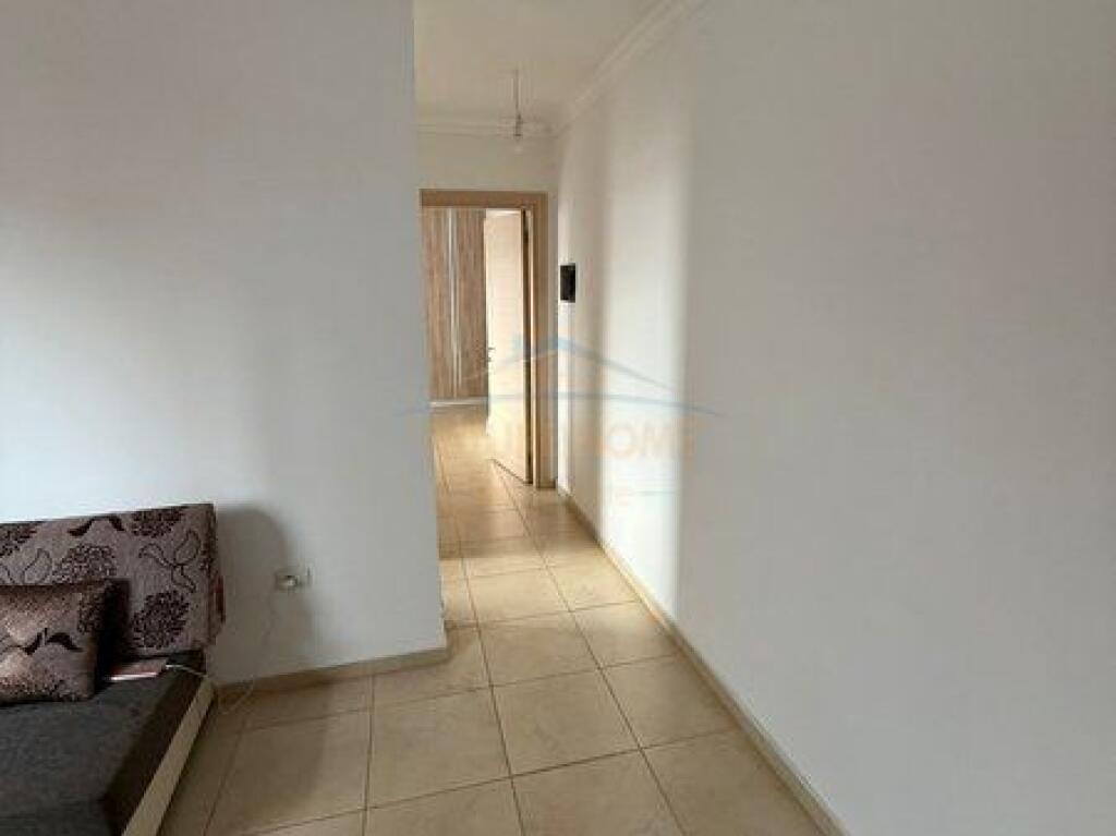 For sale, Apartment 1+1, Kodra e Diellit, Tirane