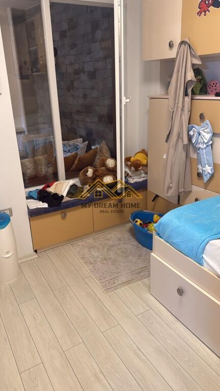 UNIQUE APARTMENT FOR RENT NEAR THE COURT DURRES