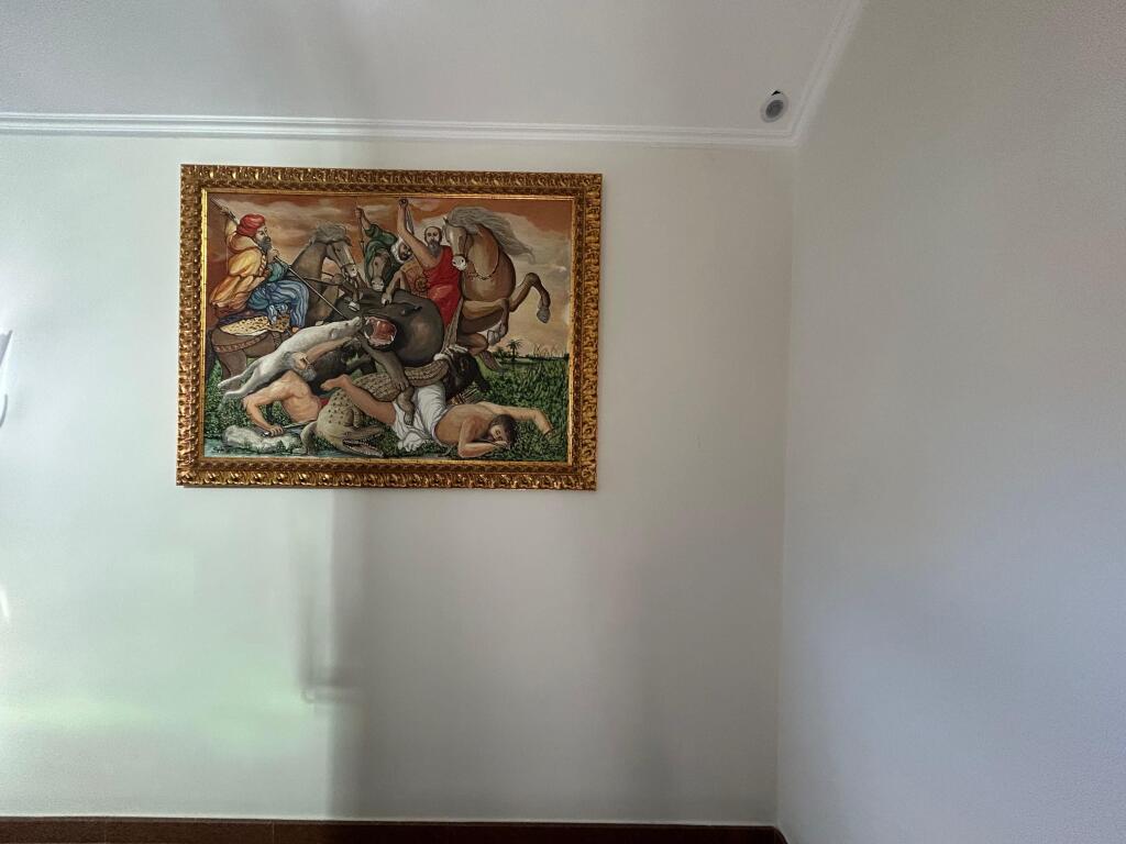 Apartament