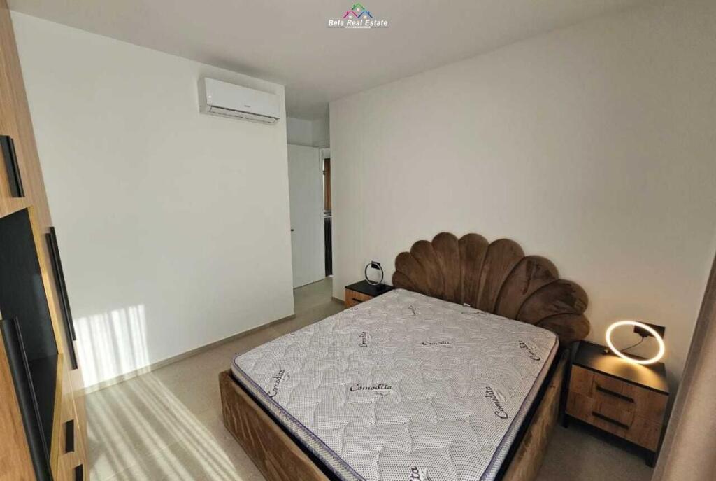 Appartamento In Affitto 2+1+Posto Auto Al Lago Secco (ID B2201690) Tirana