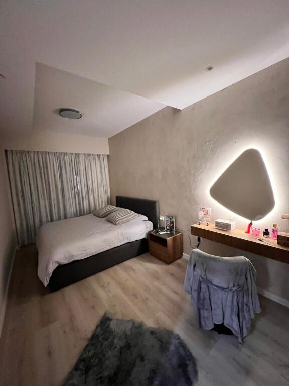 ⚡Apartment for rent 2+1+2 Contact 21 Dhjetori.⚡