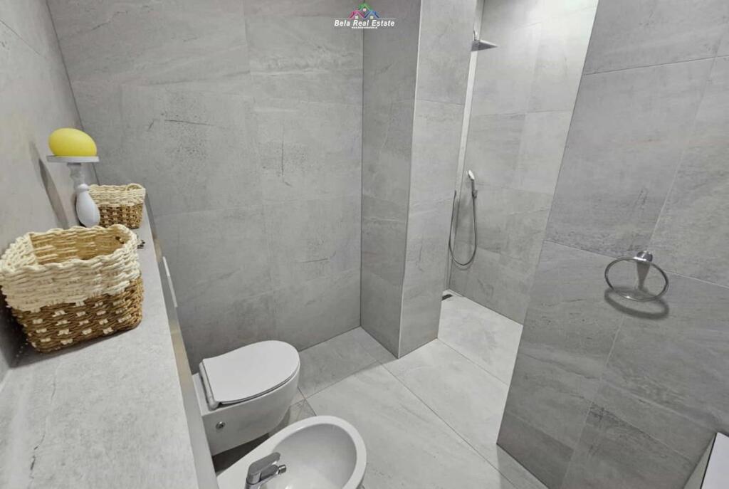 Appartamento In Affitto 2+1+ Posto Auto Al Lago Secco (ID B2201689) Tirana