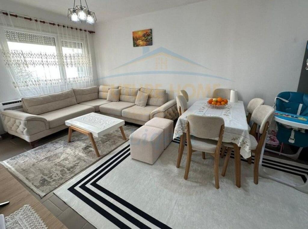 For sale, Apartment 2+1, Unaza e Re, Tirana