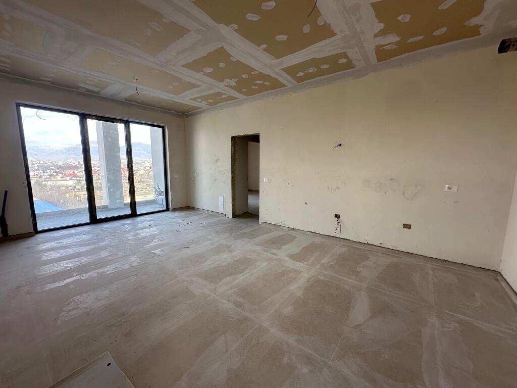 FOR SALE APARTMENT EAGLE RESIDENCE 2+1 , FORMER CUSTOMS