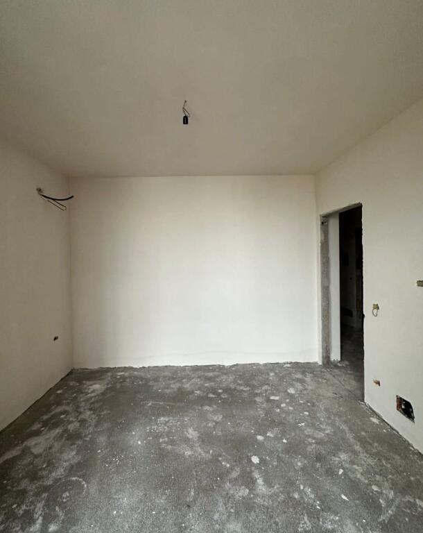 📌 Apartment 1+1 + Parking Spot for Sale – Orbital, New Boulevard