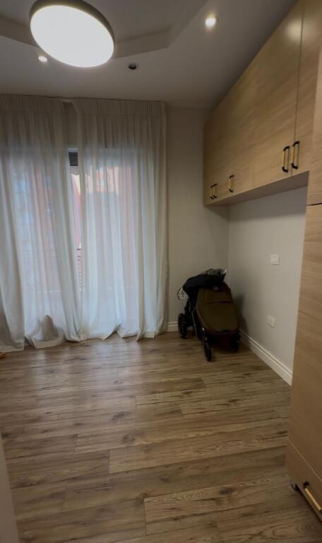 🏡VENDESI Super Appartamento 2+1+2+ Posto auto 📍Complesso Delijorgji 📐 Sup. 117 m2🛋 Arredamento moderno 📄 Con Ipoteca 💶 Prezzo: 410.000 €
