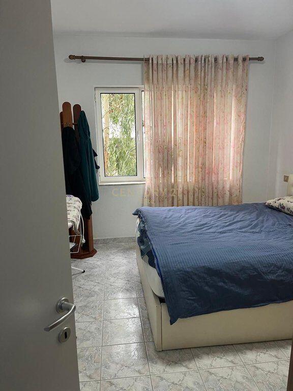 Apartment 2+1 for sale at Sami Frasheri Street, Blloku