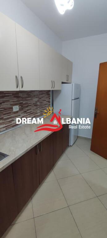 Apartment 2+1 for rent in Don Bosko, Tirana (ID 42215464)