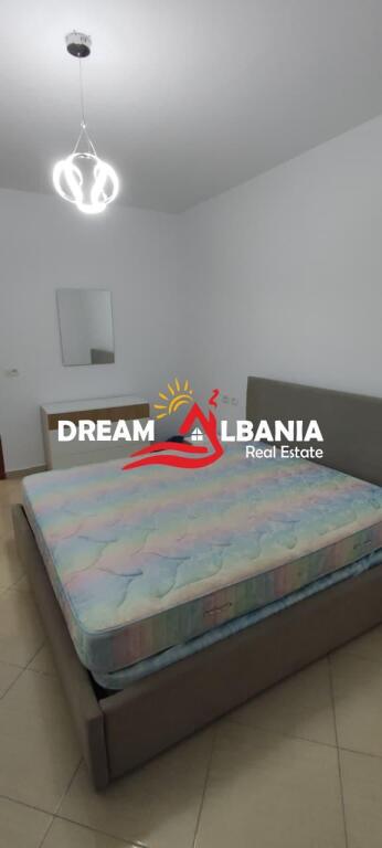 Apartment 2+1 for rent in Don Bosko, Tirana (ID 42215464)