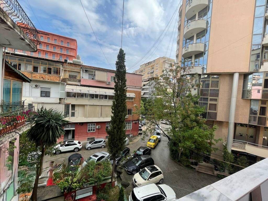 FOR RENT, OFFICE MOSKAT BUILDINGS, WILLSON SQUARE! 600 € /Month