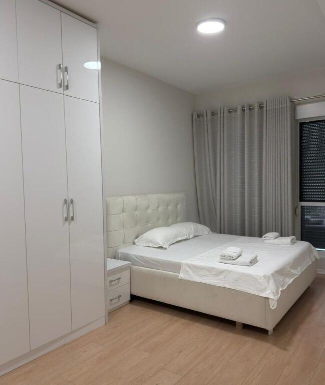📌 FOR SALE APARTMENT 2+1+2 – KONTAKT COMPLEX, 21 DECEMBER ✨