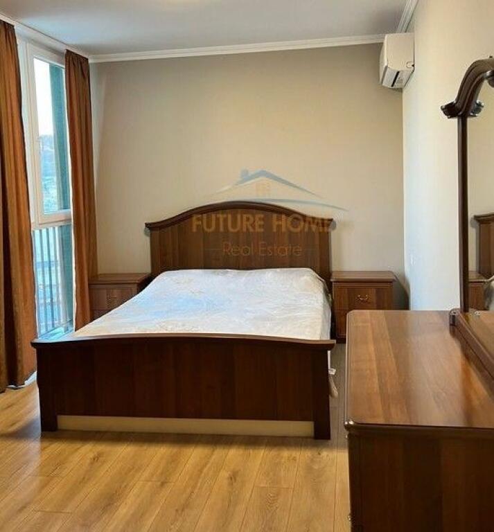Rent, 2+1 Apartment, Yzberisht, Tirana.