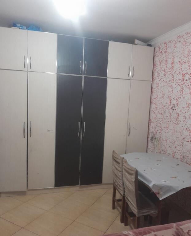 CASA PRIVATA IN VENDITA A SHKOZE
