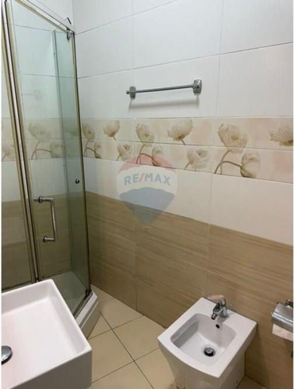 Affittasi Appartamento 1+1+Parcheggio Lago Secco