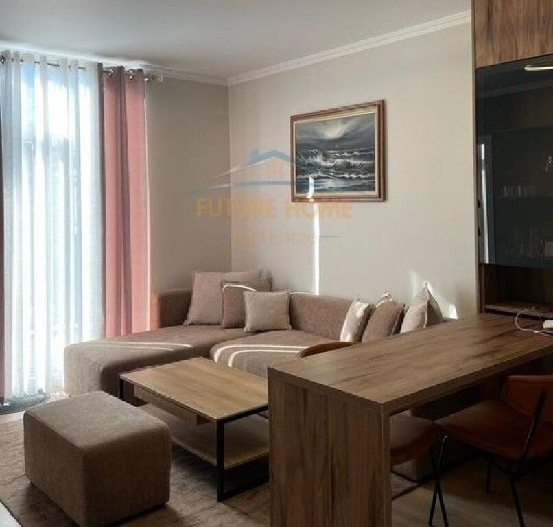 Rent, 2+1 Apartment, Yzberisht, Tirana.