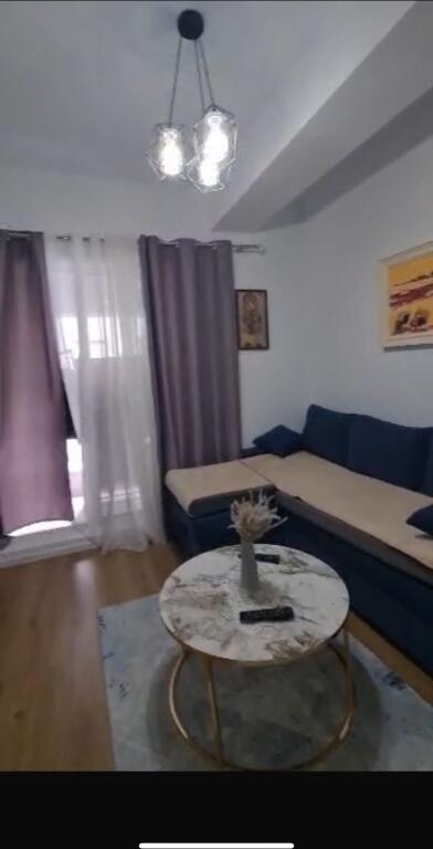 Apartment for sale 1+1