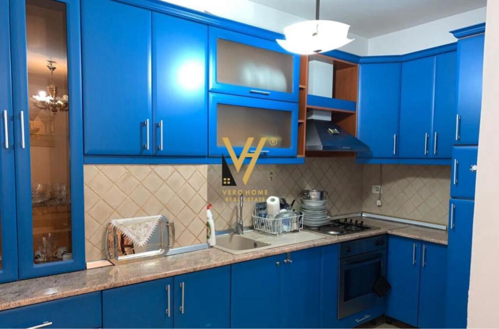 APARTMENT 1+1 FOR SALE AT THE FORMER TRAIN STATION 16,500,000 LEKE