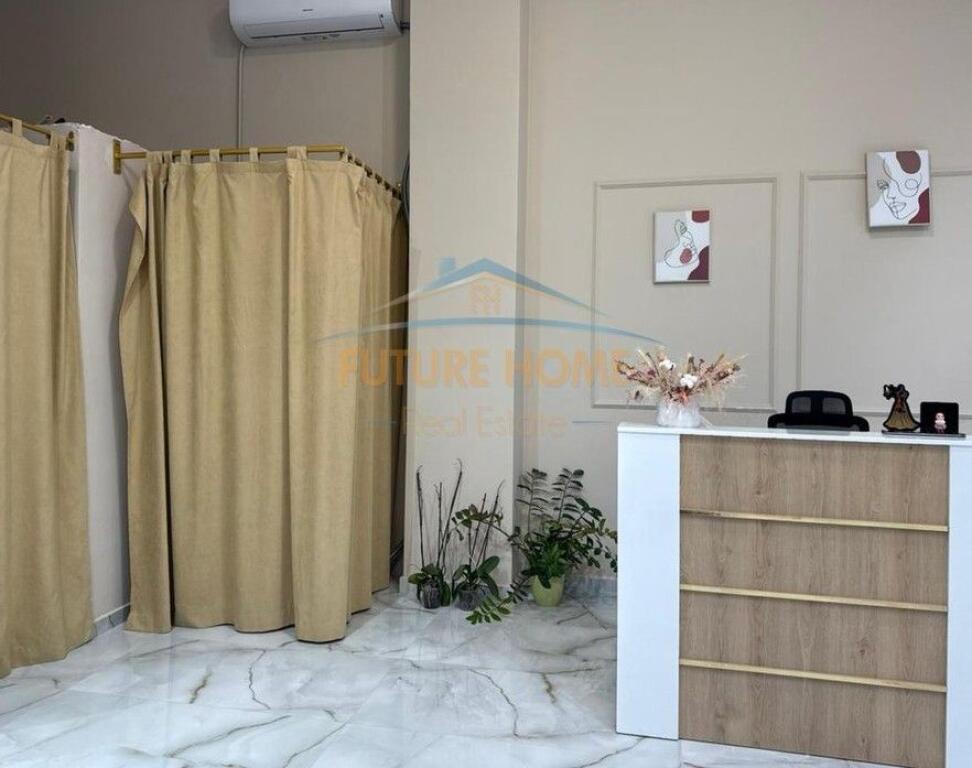 Affitto,Locale Commerciale,Campo Aviazione,Tirana
