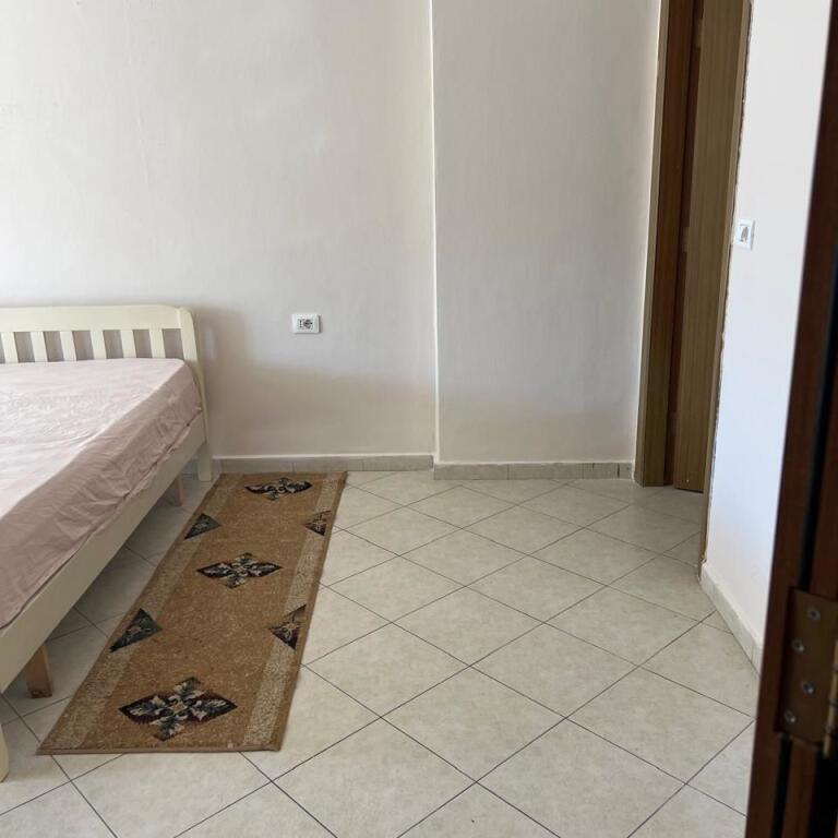 In affitto Appartamento 2+1, Yzberisht Palazzo Dilo 450 Mila leke