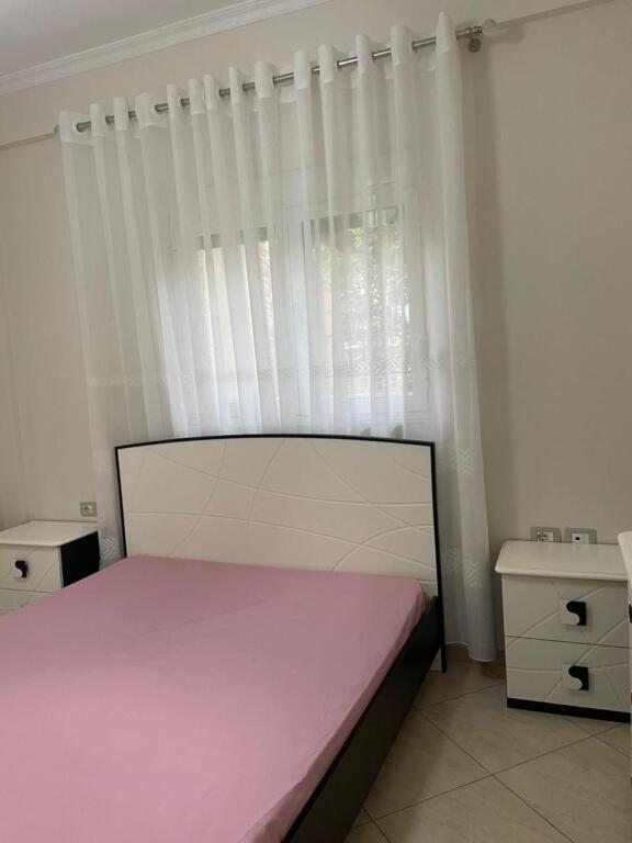 Appartamento in affitto 1+1 - 📍Vilat Gjermane
