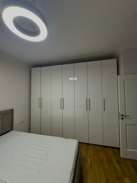 Apartament 2+1+2 per qira ne Astir