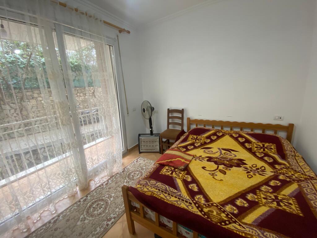 For sale 1+1, with veranda, zoological garden, 140,000 euros