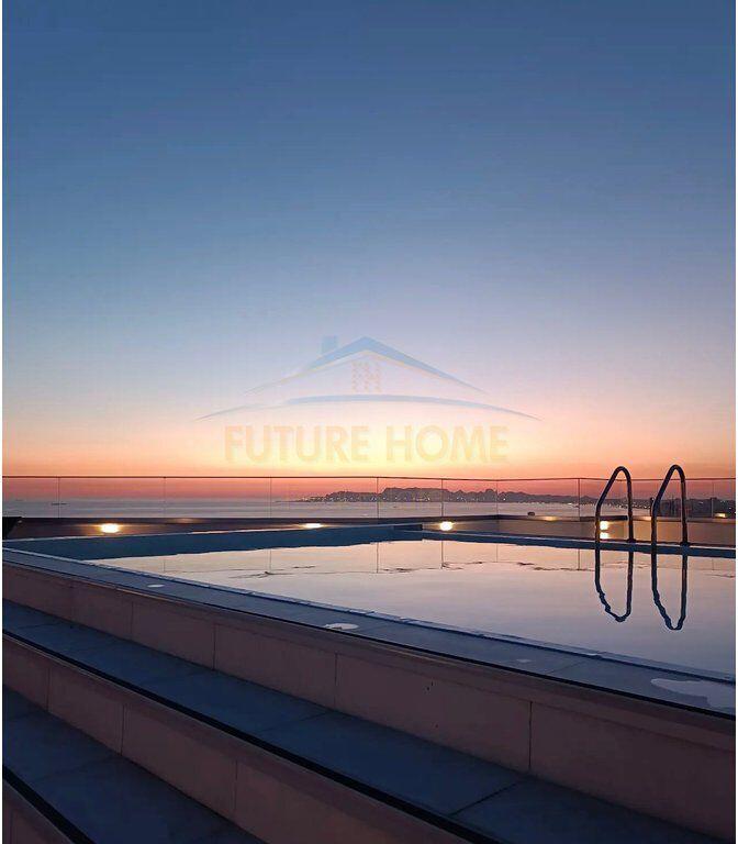 Shitet Hotel, Shkëmbi Kavajës, Durrës!