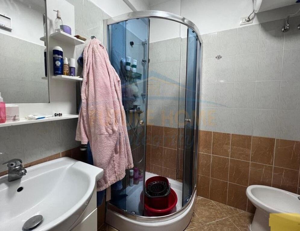For sale, 2+1 Apartment, Zogu i Zi, Tirana.