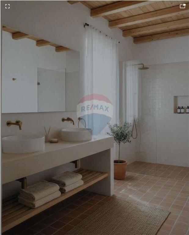 🏠 Appartamenti di Lusso in Vendita – Dhermi, Vlorë