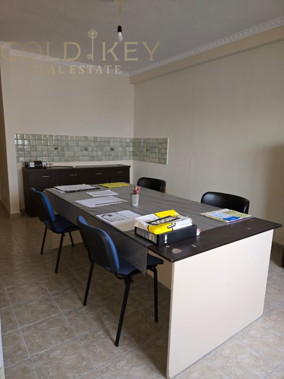 VENDESI APPARTAMENTO 2+1  📍 VILA E ZOGUT, DURRES