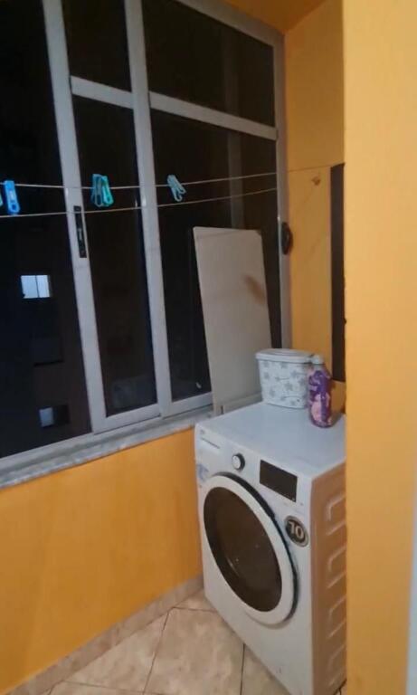 Appartamento in affitto 1+1 📍Misto Mame