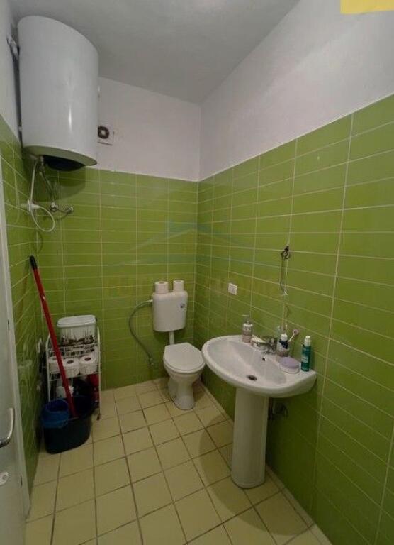 For sale, Apartment 1+1, Fratari Complex, Unaza e Re
