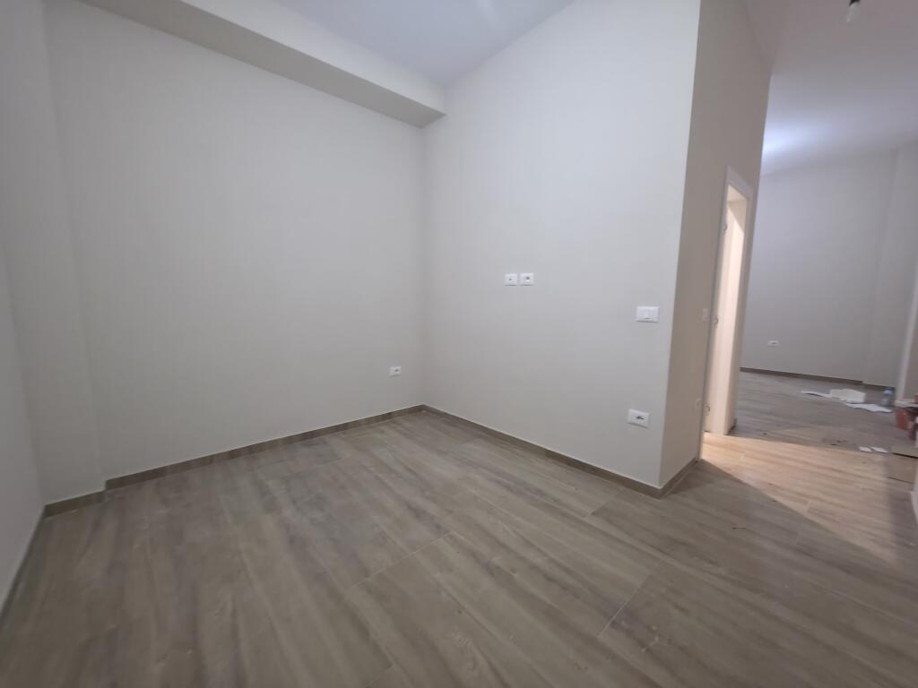 Appartamento 1+1 in vendita – Via Mihal Grameno