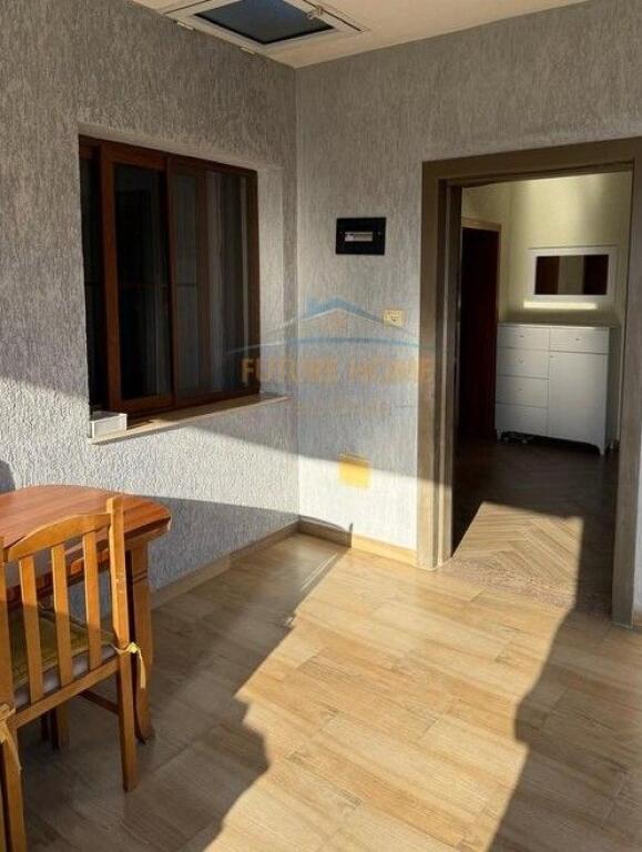 Rent, Private 2-Storey House, 5 Maji, Tirana.