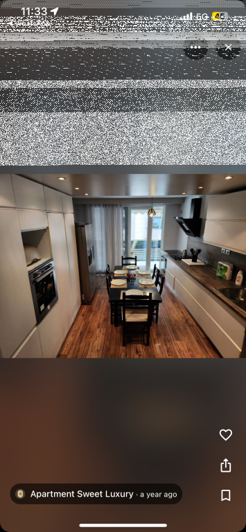 Apartament me qira 2+1+2 tek petronini 1milion leke