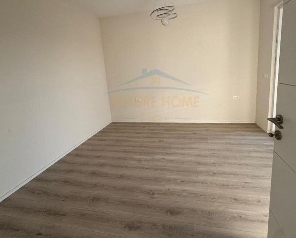 Rent, Apartment 1+1, for office, Jordan Misja, Tirana..