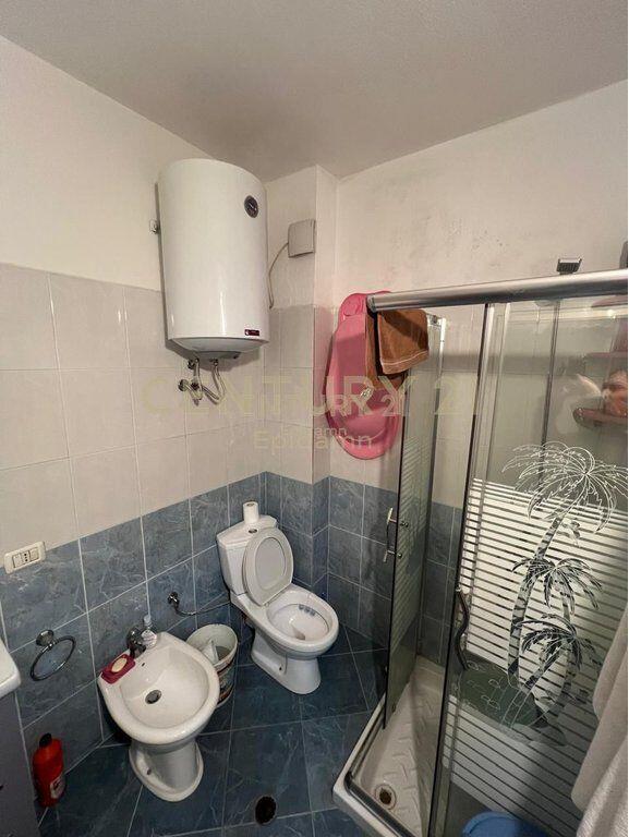 Appartamento 2+1 in Affitto all'Ingresso di Durazzo! 400 € /Mese