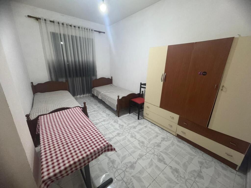 ! Apartment 1+1 for rent 📍 near the Medrese!!