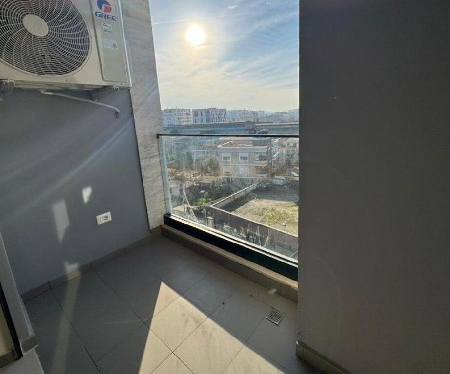 Rent, Apartment 1+1, for office, Jordan Misja, Tirana..