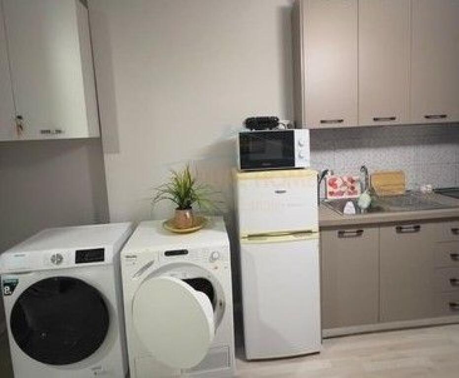 Affitto, Appartamento 2+1, Laprake, Tirana