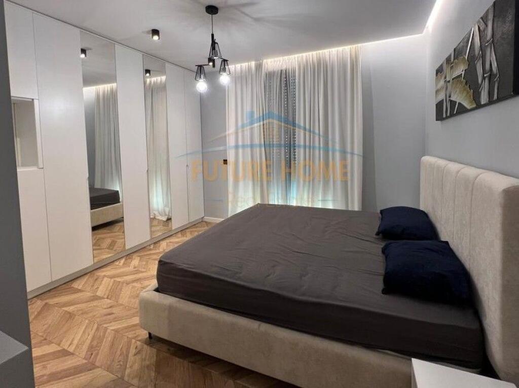 Affitto, Appartamento 2+1+2, Sofia Hill Residence, Teg !!!!