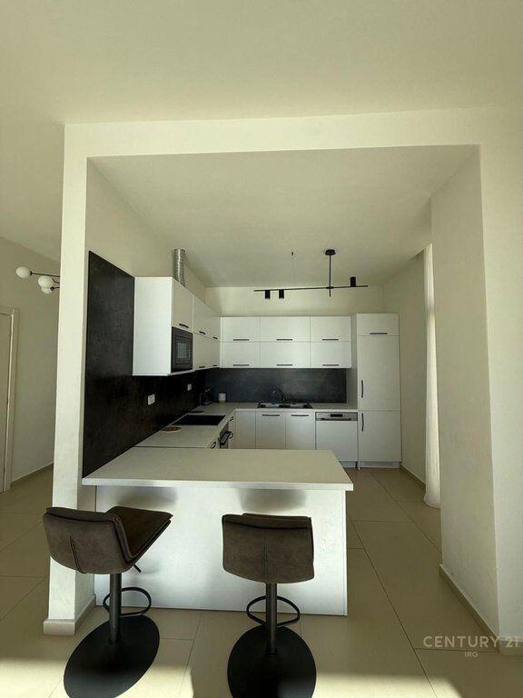 Villa for Sale in Green Coast Village, Palase
