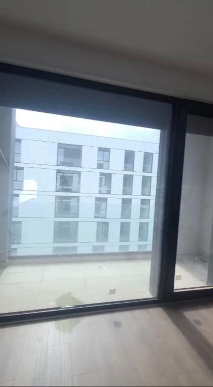 Apartment 3+1+2 for Sale • Access Tirana, Former Customs