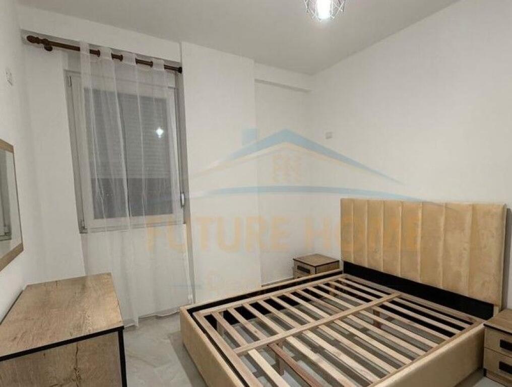 Affitto, Appartamento 1+1+Posto Auto, Unaza e Re, Complesso "Tudas".