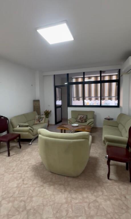 FOR SALE 2+1 APARTMENT NEAR THE CIRCUS, CENTER