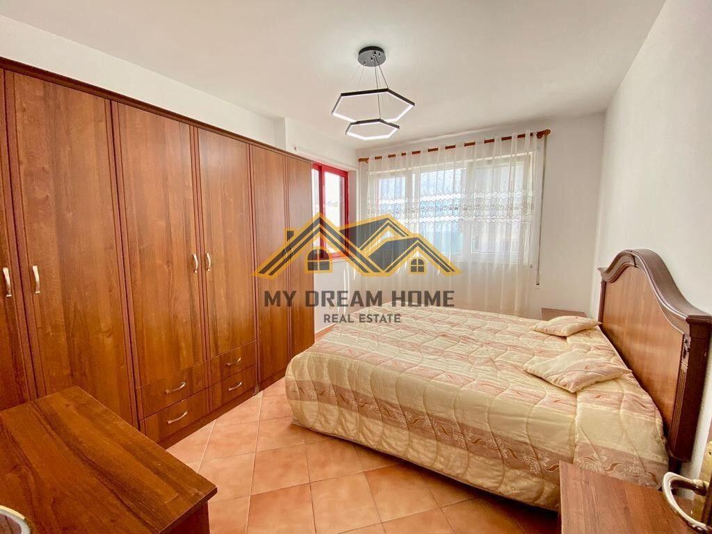 Appartamento 2+1 in vendita, Vollga, Durrës