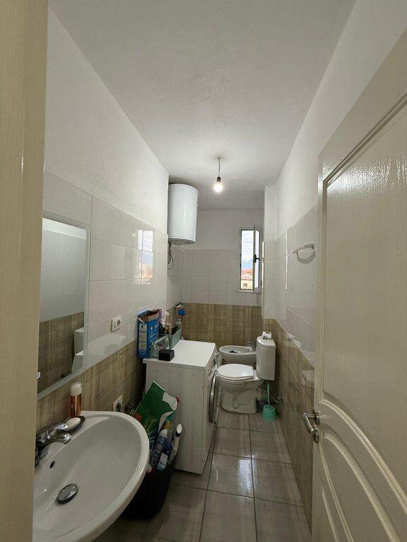 Shitet Apartament 1+1, Prane Ardeno