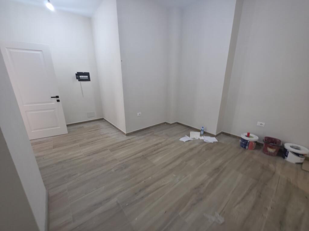 Appartamento 1+1 in vendita – Via Mihal Grameno