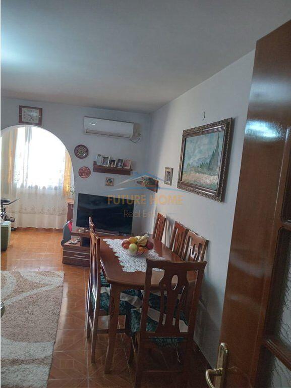 For sale Apartment 2+1, Asim Vokshi Street